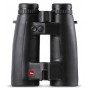 Leica Geovid HD-R 2700 8x56 kiikarit 40805