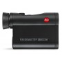 Leica Rangemaster CRF 2800.COM Bluetooth Laser Afstandsmåler Ballistikværktøj 40506