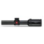 Leica Fortis6 1-6x24i L-4a Visor 50050