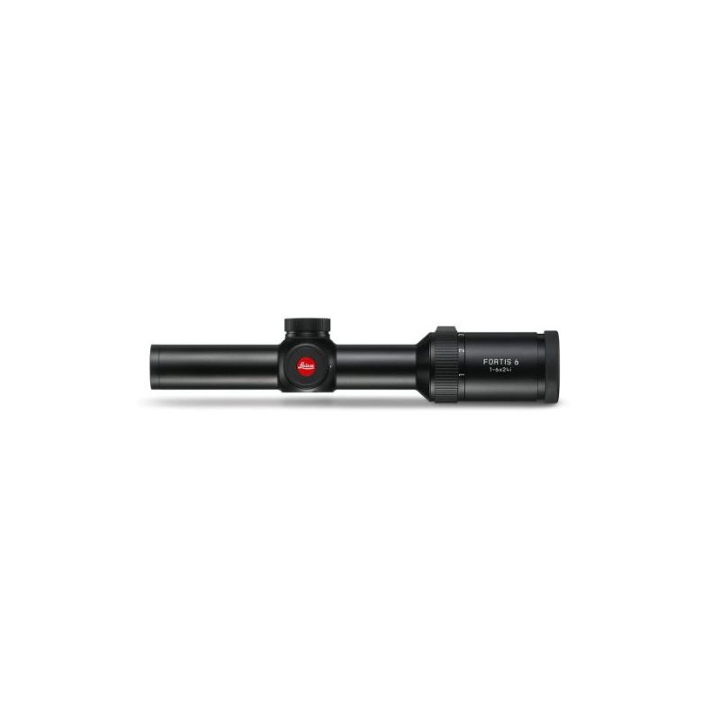 Λέικα Fortis6 1-6x24i L-4a Σκόπευτρο 50050