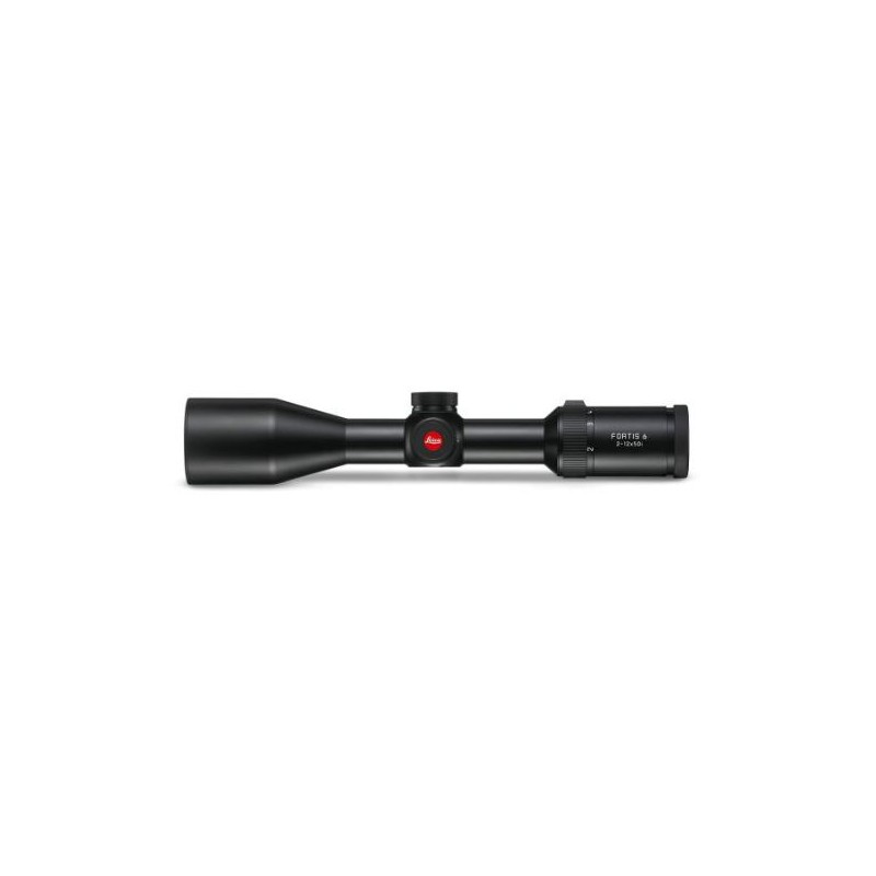 徠卡 Fortis6 2-12x50i L-4a 瞄準鏡 50060