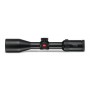 लाइका फोर्टिस6 2-12x50i L-4a स्कोप 50060