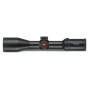 Leica Fortis6 2-12x50i L-4a Richtkijker met Rail 50061