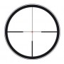 徠卡 Fortis6 2-12x50i L-4a 瞄準鏡附導軌 50061