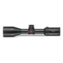 Leica Fortis6 2-12x50i L-4a BDC Σκόπευτρο 50070