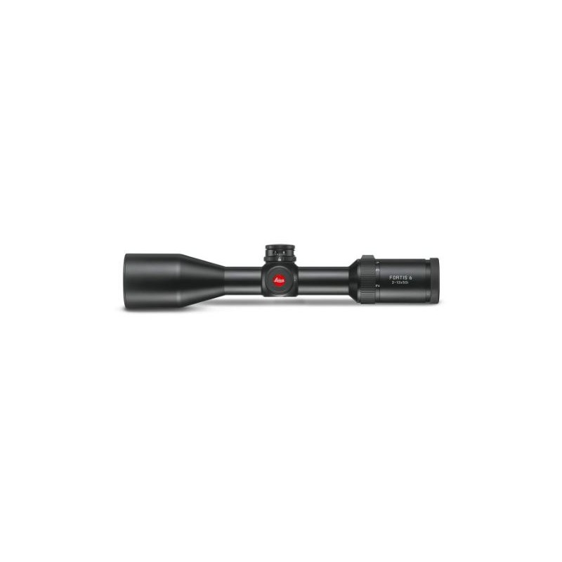 라이카 포르티스6 2-12x50i L-4a BDC 스코프 50070