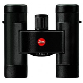 Бинокль Leica Ultravid 8x20 BR 40252
