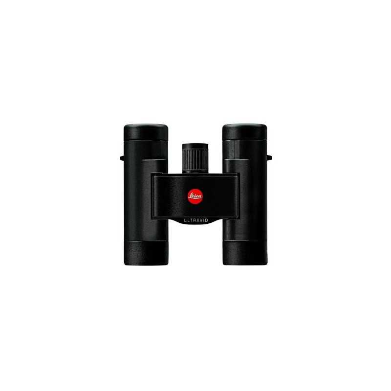 徕卡Ultravid 8x20 BR双筒望远镜40252