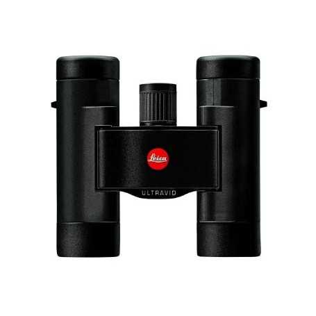 Leica Ultravid 8x20 BR dürbün 40252