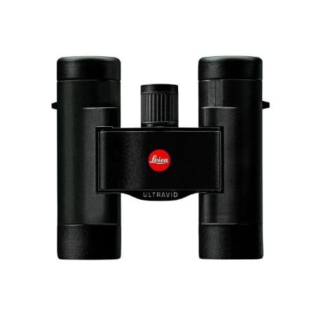 Ống nhòm Leica Ultravid 8x20 BR 40252