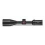 徠卡 Fortis6 2.5-15x56i L-4a 瞄準鏡 50080