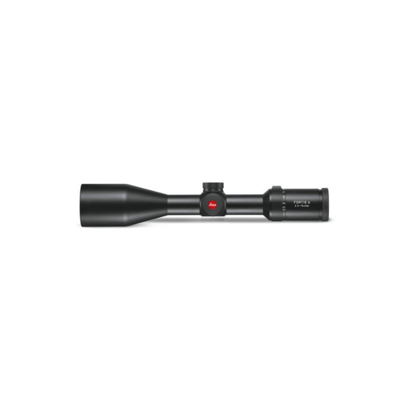Leica Fortis6 2,5-15x56i L-4a Оптика 50080