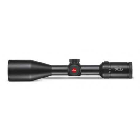 Leica Fortis6 2,5-15x56i Mirino L-4a 50080