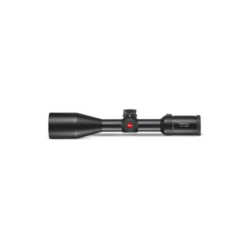 ليكا فورتيس6 2,5-15x56i L-4a BDC منظار 50090