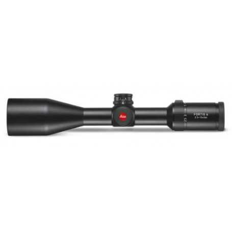 เลนส์ Leica Fortis6 2,5-15x56i L-4a BDC รุ่น 50090