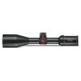 دوربین نشانهروی لایکا Fortis6 2,5-15x56i L-4a BDC مدل 50090