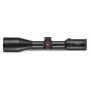 ไลก้า ฟอร์ติส6 2,5-15x56i L-4a พร้อมราง สโคป 50081