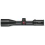 ไลก้า ฟอร์ทิส6 2,5-15x56i แอล-4เอ บีดีซี พร้อมราง สโคป 50091