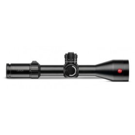 Ống kính đạn đạo Leica PRS 5-30x56i 51200