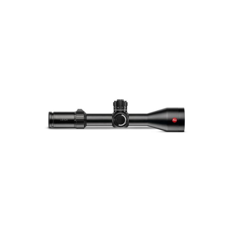 라이카 PRS 5-30x56i 발리스틱 스코프 51200
