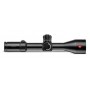 Leica PRS 5-30x56i Cannocchiale Balistico 51200