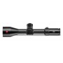 Leica PRS 5-30x56i L-4a Оптика 51100