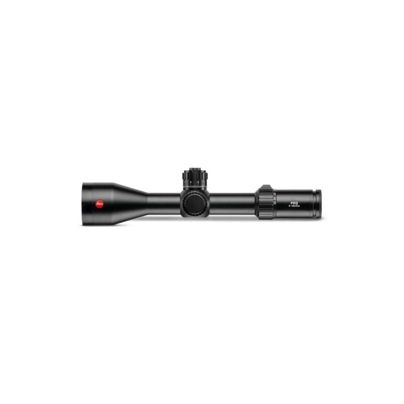 Ống ngắm Leica PRS 5-30x56i L-4a 51100