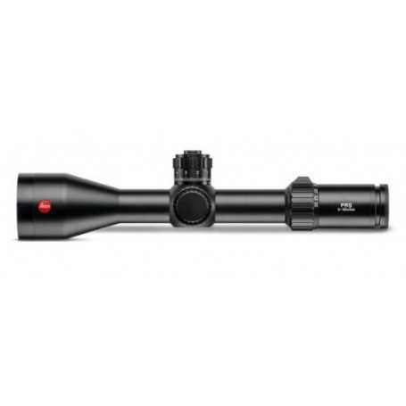 Ống ngắm Leica PRS 5-30x56i L-4a 51100