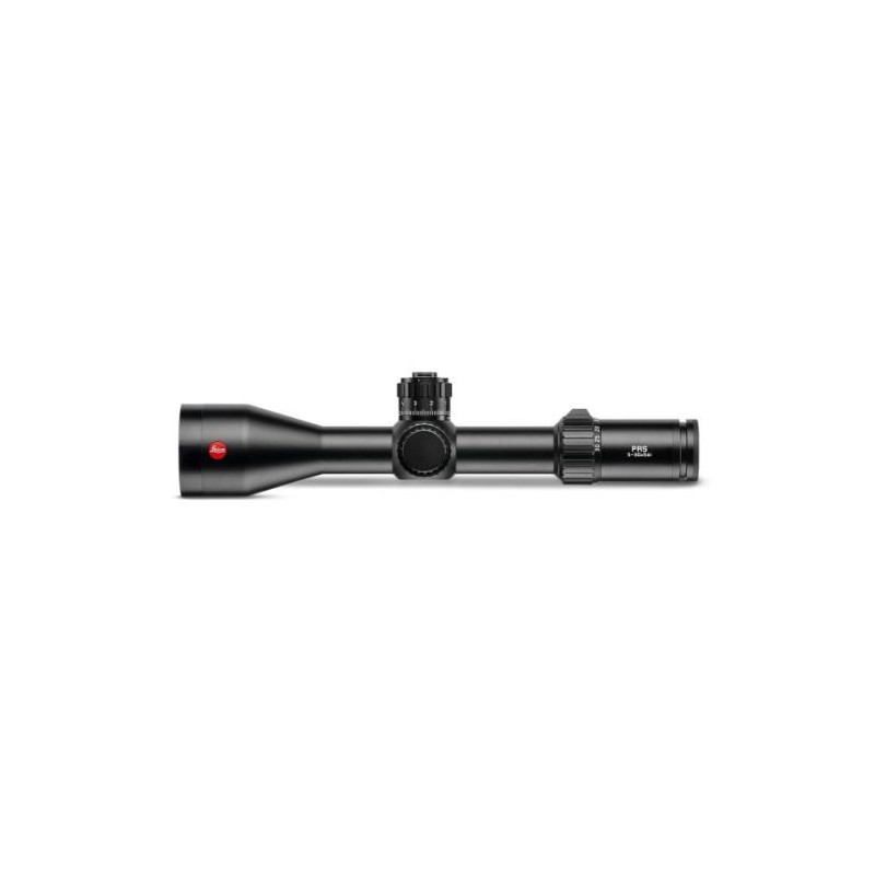 دوربین نشانه‌گیری لایکا PRS 5-30x56i PRB مدل 51300