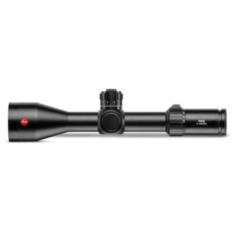 Leica PRS 5-30x56i PRB Kapsam 51300