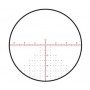 לייקה PRS 5-30x56i PRB כוונת 51300