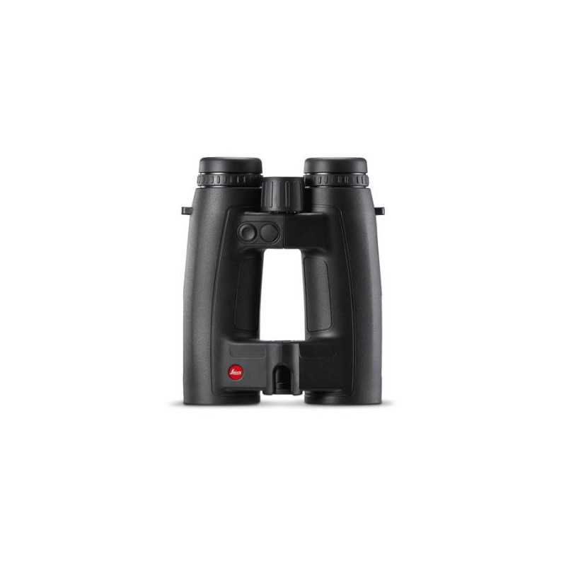 دوربین دوچشمی لایکا Geovid 10x42 3200.COM مدل 40807