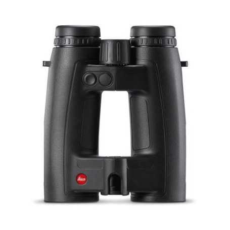 Daljnogled Leica Geovid 10x42 3200.COM 40807