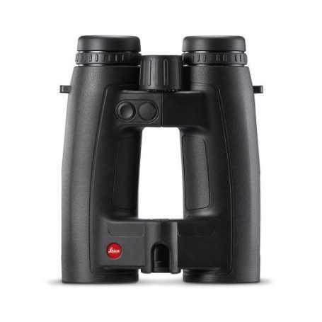 เลนส์สองตา Leica Geovid 10x42 3200.COM รุ่น 40807