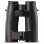 Leica Geovid 10x42 3200.COM Dürbün 40807
