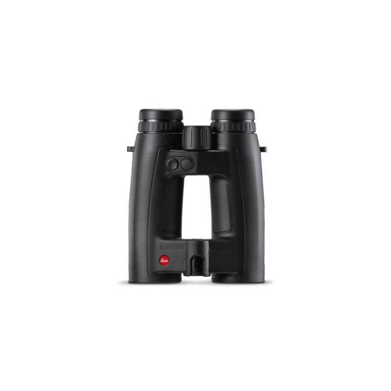 Leica Geovid 8x42 3200.COM kiikarit 40806
