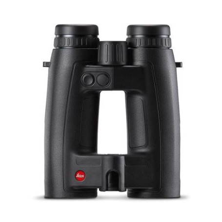 Leica Geovid 8x42 3200.COM távcső 40806