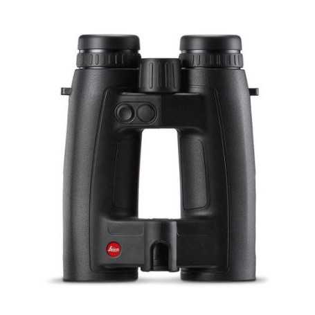 ライカ ジオビッド 8x42 3200.COM 双眼鏡 40806
