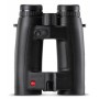 Binoculares Leica Geovid 8x42 3200.COM 40806
