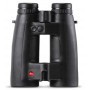 Leica Geovid 8x56 3200.COM Kiikarit 40808