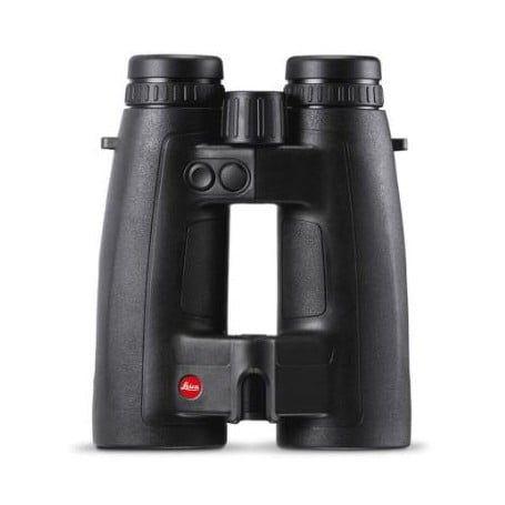 Leica Geovid 8x56 3200.COM Binoculars 40808