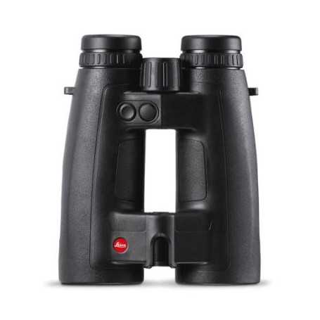 Leica Geovid 8x56 3200.COM dalekozori 40808