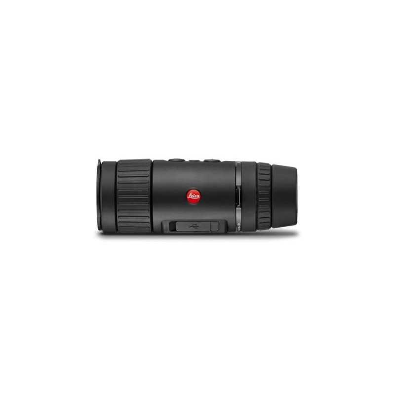 เลนส์ Leica Calonox View 2.5x กล้องถ่ายภาพความร้อนแบบตาเดียว 50502