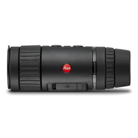 Leica Calonox View 2,5x Cameră termică monoculară 50502