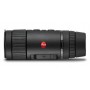 מצלמת הדמיה תרמית מונוקולרית Leica Calonox View 2,5x 50502