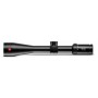 دوربین لایکا Amplus6 2,5-15x50i L-4A مدل 50300