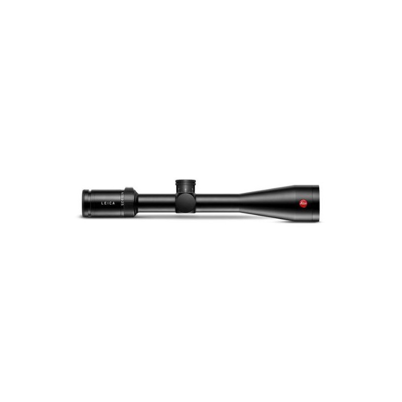 라이카 앰플러스6 2.5-15x50i L-4A BDC 스코프 50310