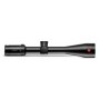 라이카 앰플러스6 2.5-15x50i L-4A BDC 스코프 50310