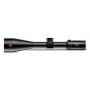 徕卡 Amplus6 2.5-15x56i L-4A 瞄准镜 50400
