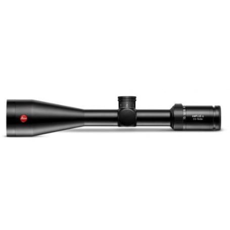 Leica Amplus6 2,5-15x56i L-4A BDC Scope 50410